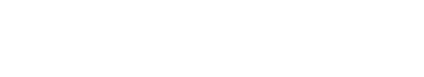 ツナグのはミライ
