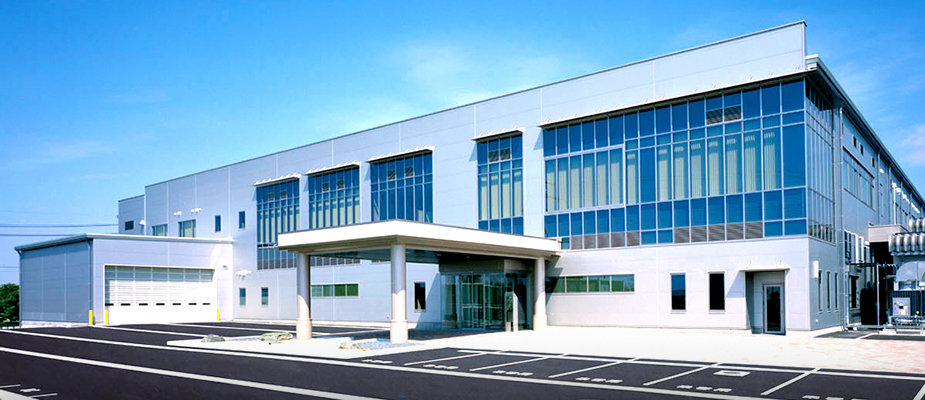 高桑美術印刷株式会社 様の画像